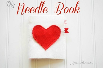 \"Diy-Needle-Book1\"